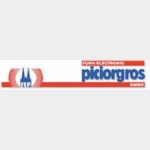 Funk-Electronic Piciorgros