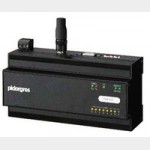 Fieldbus шлюз
