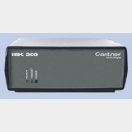 USB - последовательный преобразователь