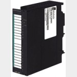 Fieldbus конвертер
