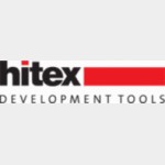 Hitex