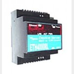 Ethernet - последовательный преобразователь
