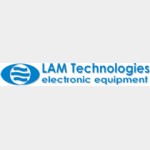 LAM Technologies