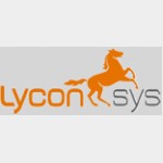 LyconSys GmbH & Co.KG