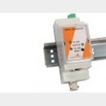 Преобразователь Ethernet СМИ