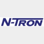N-TRON