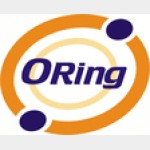 ORing Industrial Networking