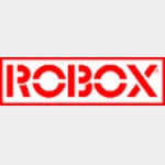 ROBOX ROBOX