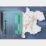 Fieldbus шлюз