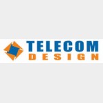 Telecom Design