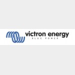 Victron Energy Victron Energy