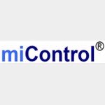 miControl