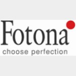 Fotona