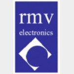 RMV Electronics RMV Electronics