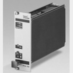 Fieldbus шлюз