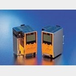Fieldbus шлюз