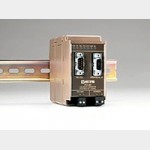 Ethernet - PROFIBUS шины шлюз
