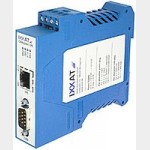 Ethernet Powerlink (EPL) шины шлюз