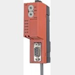 Fieldbus шлюз