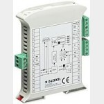 Modbus Ethernet - серийные шины шлюз
