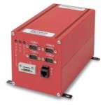 Fieldbus шлюз