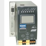 Fieldbus шлюз