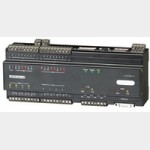 Fieldbus шлюз