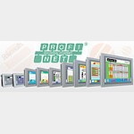 PROFINET - PROFIBUS шлюз