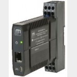 Ethernet - последовательный преобразователь
