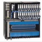Fieldbus удаленных модулей ввода / вывода
