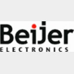Beijer Electronics Beijer Electronics