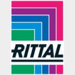 RITTAL RITTAL