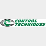 CONTROL TECHNIQUES