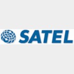 SATEL SATEL