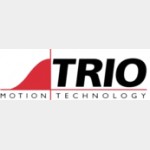 Trio Motion Technology