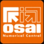 OSAI