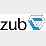 Zub machine control AG Zub machine control AG