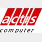 ACTIS Computer ACTIS Computer