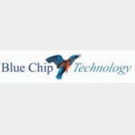 Blue Chip Technology Blue Chip Technology