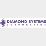 Diamond Systems