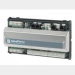 Ethernet удаленных модулей ввода / вывода