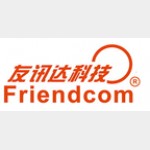 Shenzhen Friendcom Technology Development Co. Shenzhen Friendcom Technology Development Co.