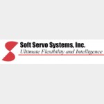 Soft Servo Systems Inc. Soft Servo Systems Inc.