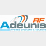 ADEUNIS RF ADEUNIS RF