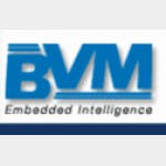 BVM Limited BVM Limited