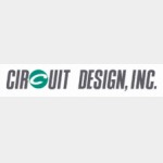 Circuit Design, Inc. Circuit Design, Inc.