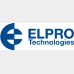 ELPRO Technologies