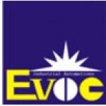 EVOC Intelligent Technology Co., Ltd.