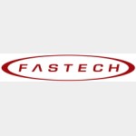 FAS Technology