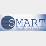 SMART Technologies ID GmbH SMART Technologies ID GmbH